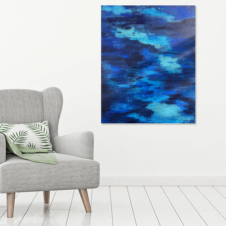 Bleus été 23_marie_regy_interieur