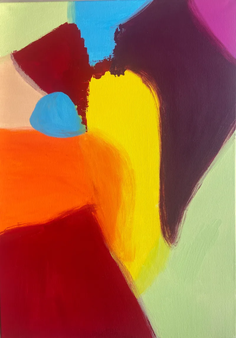 Carpe_diem_N2_Marie_Regy_01_2025_70x50cm (1)