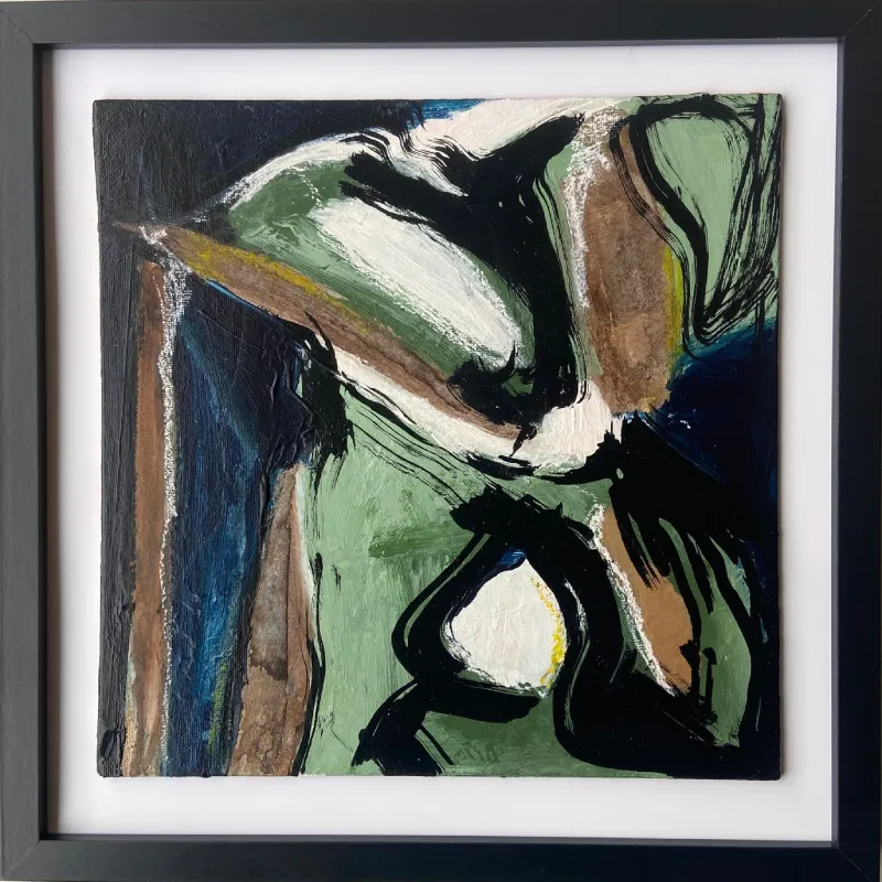 ChaosN2_25x25cm (1)