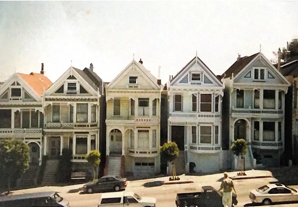san_francisco_régy_peintre_tarn_france